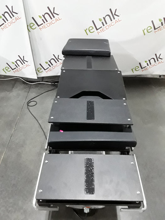 Steris Steris 3085SP Surgical Table Surgical Tables reLink Medical