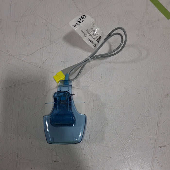 Respironics LoFlo Sidestream CO2 Module