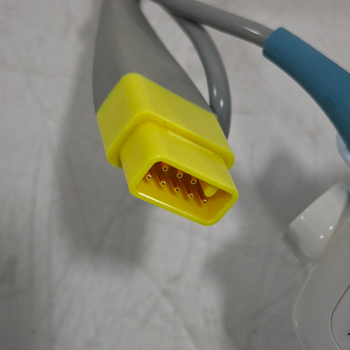 Respironics LoFlo Sidestream CO2 Module