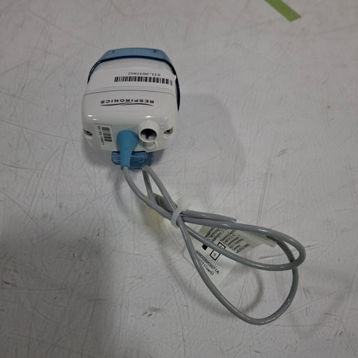 Respironics Respironics LoFlo Sidestream CO2 Module Patient Monitors reLink Medical