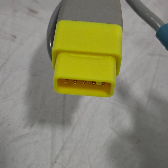 Respironics Respironics LoFlo Sidestream CO2 Module Patient Monitors reLink Medical