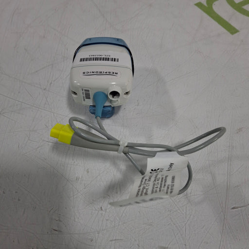 Respironics Respironics LoFlo Sidestream CO2 Module Patient Monitors reLink Medical