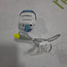 Respironics Respironics LoFlo Sidestream CO2 Module Patient Monitors reLink Medical