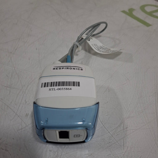 Respironics Respironics LoFlo Sidestream CO2 Module Patient Monitors reLink Medical