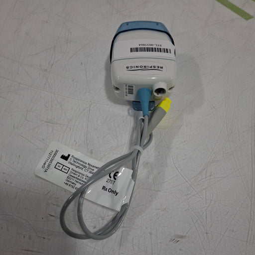 Respironics Respironics LoFlo Sidestream CO2 Module Patient Monitors reLink Medical