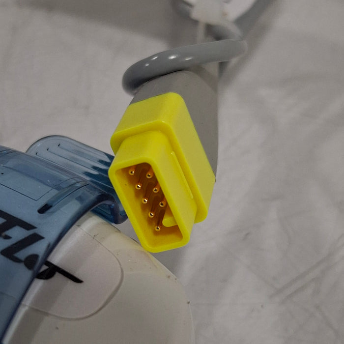 Respironics Respironics LoFlo Sidestream CO2 Module Patient Monitors reLink Medical