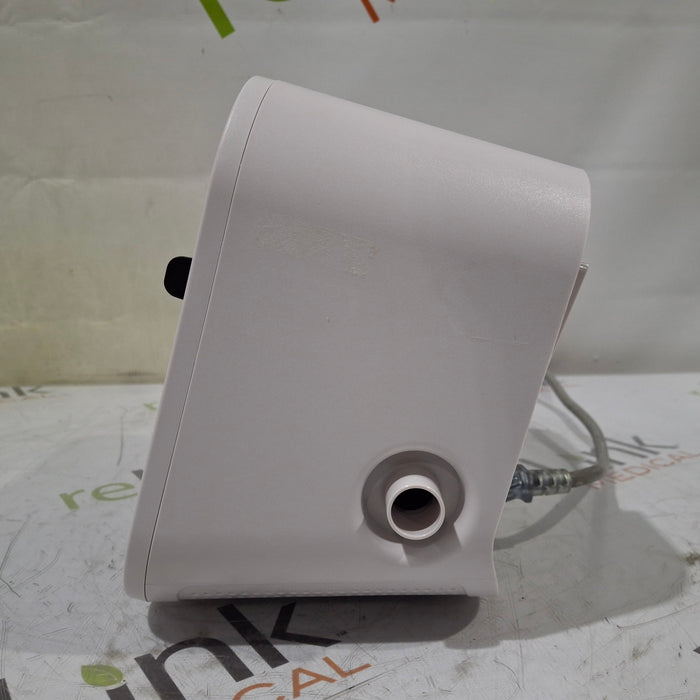 Respironics Respironics Cough Assist T70 Airway Clearance Device Respiratory reLink Medical