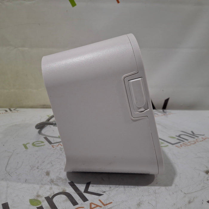 Respironics Respironics Cough Assist T70 Airway Clearance Device Respiratory reLink Medical