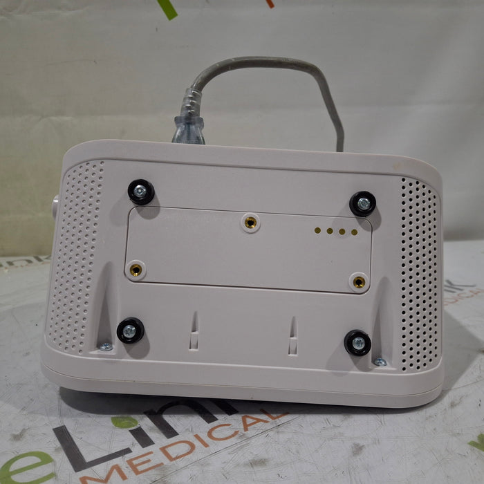 Respironics Respironics Cough Assist T70 Airway Clearance Device Respiratory reLink Medical