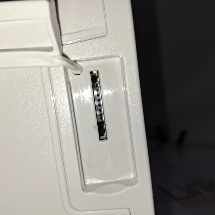 Respironics Respironics Cough Assist T70 Airway Clearance Device Respiratory reLink Medical