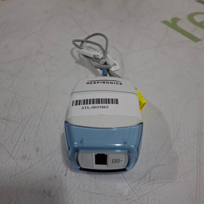 Respironics Respironics LoFlo Sidestream CO2 Module Patient Monitors reLink Medical