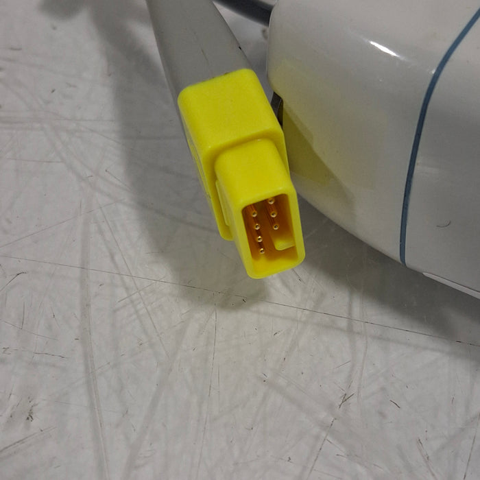 Respironics Respironics LoFlo Sidestream CO2 Module Patient Monitors reLink Medical