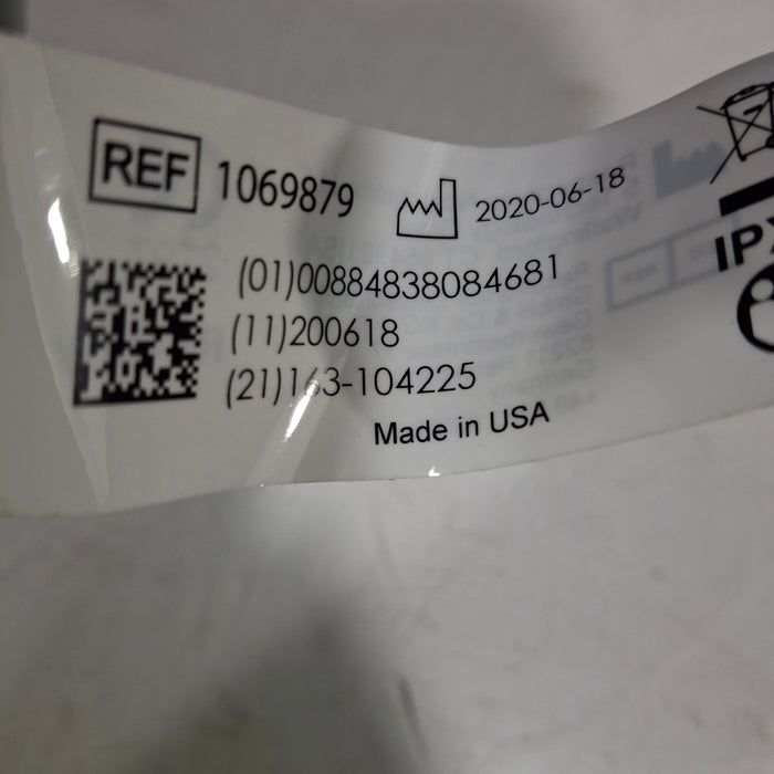 Respironics Respironics LoFlo Sidestream CO2 Module Patient Monitors reLink Medical