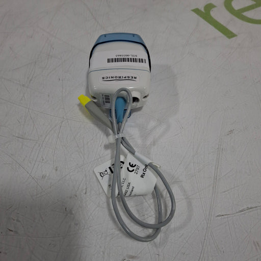 Respironics Respironics LoFlo Sidestream CO2 Module Patient Monitors reLink Medical