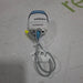 Respironics Respironics LoFlo Sidestream CO2 Module Patient Monitors reLink Medical
