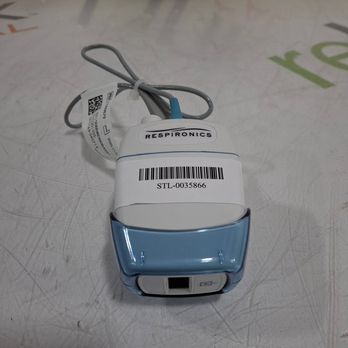 Respironics Respironics LoFlo Sidestream CO2 Module Patient Monitors reLink Medical