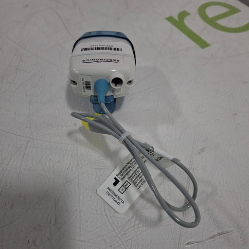 Respironics Respironics LoFlo Sidestream CO2 Module Patient Monitors reLink Medical