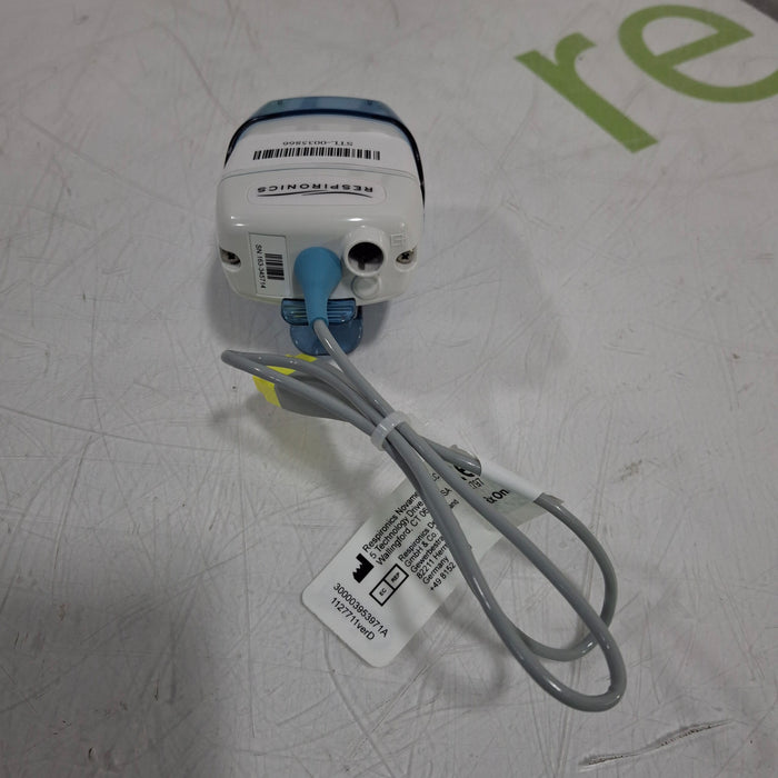 Respironics Respironics LoFlo Sidestream CO2 Module Patient Monitors reLink Medical