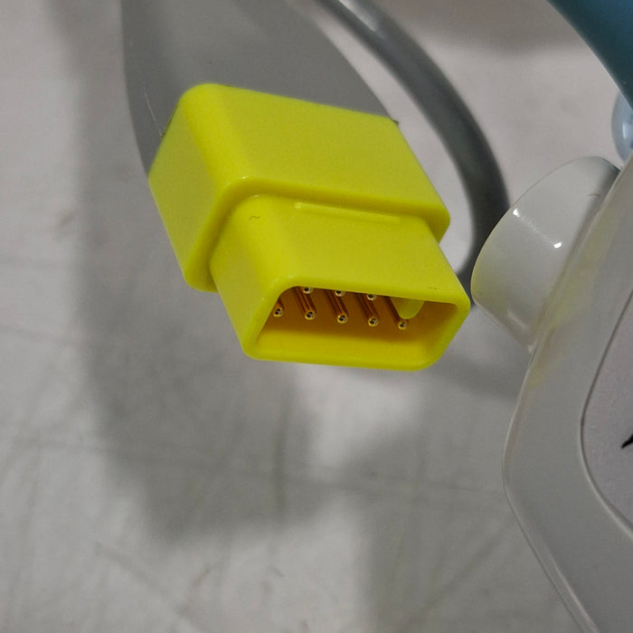 Respironics LoFlo Sidestream CO2 Module