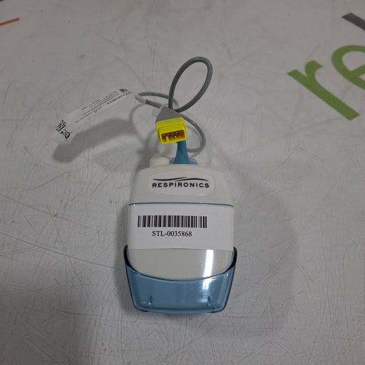 Respironics Respironics LoFlo Sidestream CO2 Module Patient Monitors reLink Medical