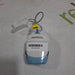 Respironics Respironics LoFlo Sidestream CO2 Module Patient Monitors reLink Medical