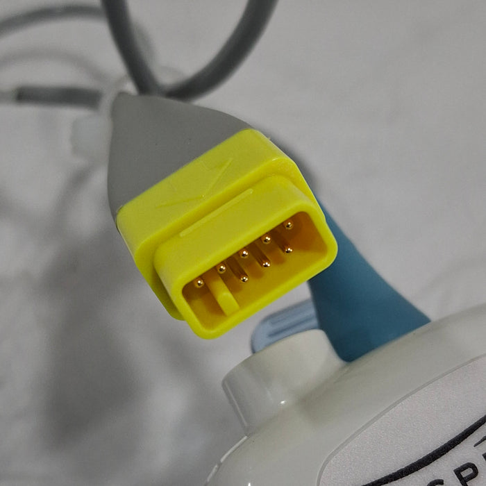 Respironics Respironics LoFlo Sidestream CO2 Module Patient Monitors reLink Medical