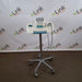 Verathon Medical, Inc Verathon Medical, Inc BVI 9400 Bladderscan Surgical Equipment reLink Medical