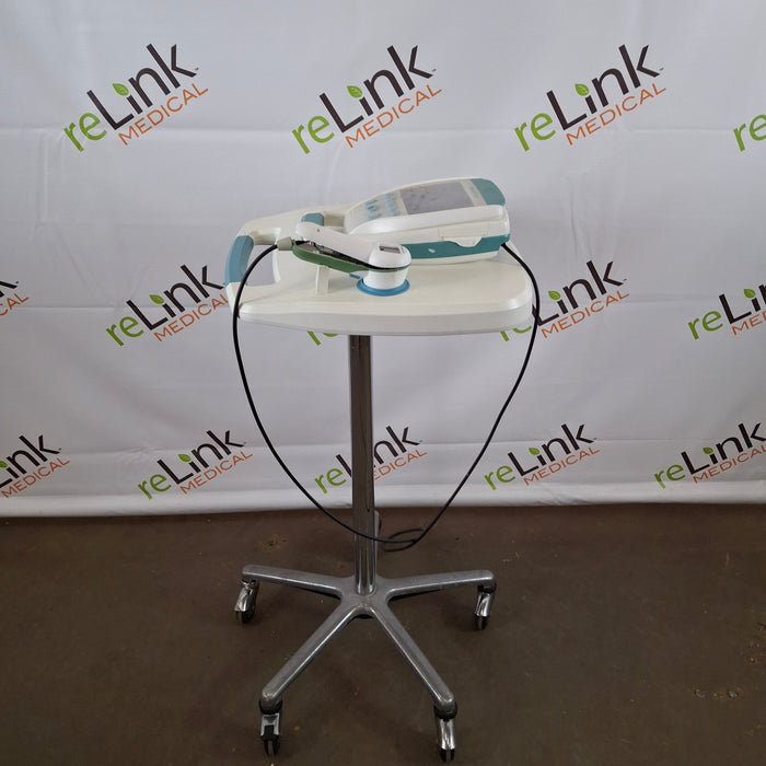 Verathon Medical, Inc Verathon Medical, Inc BVI 9400 Bladderscan Surgical Equipment reLink Medical