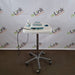 Verathon Medical, Inc Verathon Medical, Inc BVI 9400 Bladderscan Surgical Equipment reLink Medical
