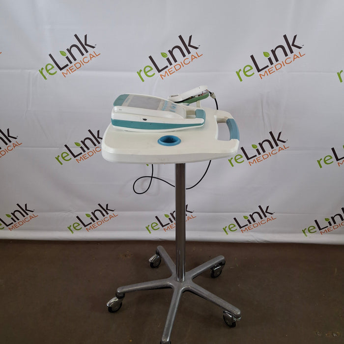Verathon Medical, Inc Verathon Medical, Inc BVI 9400 Bladderscan Surgical Equipment reLink Medical