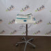 Verathon Medical, Inc Verathon Medical, Inc BVI 9400 Bladderscan Surgical Equipment reLink Medical