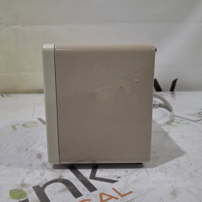 Merit Medical Systems IntelliSystem II Color Monitor