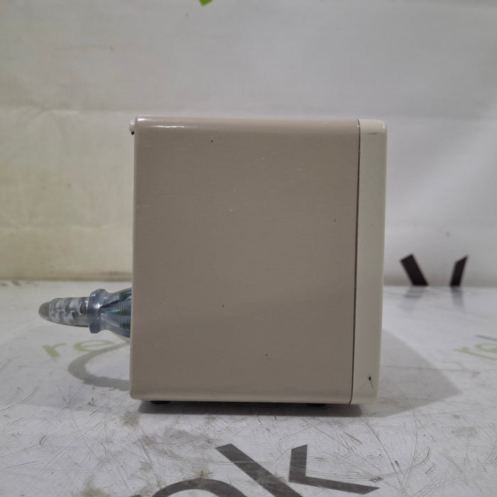 Merit Medical Systems IntelliSystem II Color Monitor