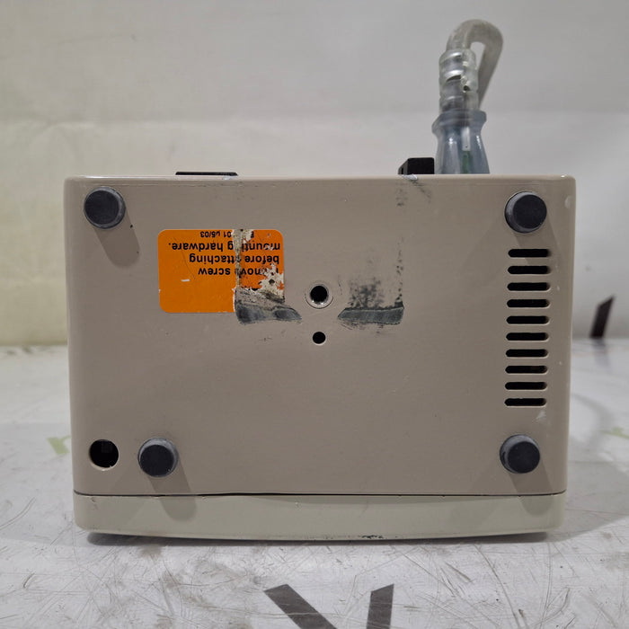 Merit Medical Systems IntelliSystem II Color Monitor