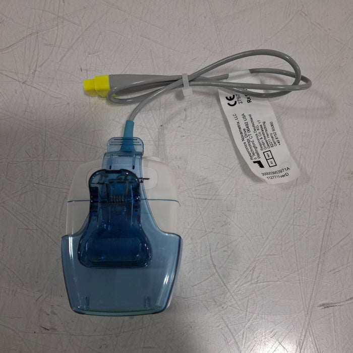 Respironics Respironics LoFlo Sidestream CO2 Module Patient Monitors reLink Medical