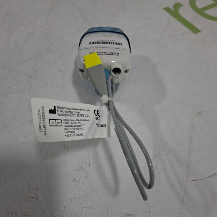 Respironics Respironics LoFlo Sidestream CO2 Module Patient Monitors reLink Medical