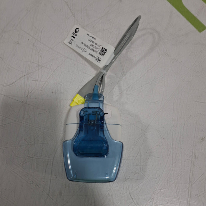 Respironics Respironics LoFlo Sidestream CO2 Module Patient Monitors reLink Medical