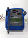 Critikon Critikon DP200 Dinamap Pro Series 200 Patient Monitors reLink Medical
