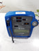 Critikon Critikon DP200 Dinamap Pro Series 200 Patient Monitors reLink Medical