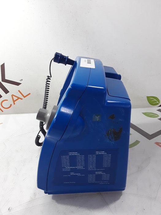 Critikon Critikon DP200 Dinamap Pro Series 200 Patient Monitors reLink Medical