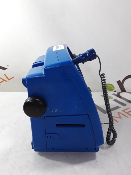 Critikon Critikon DP200 Dinamap Pro Series 200 Patient Monitors reLink Medical