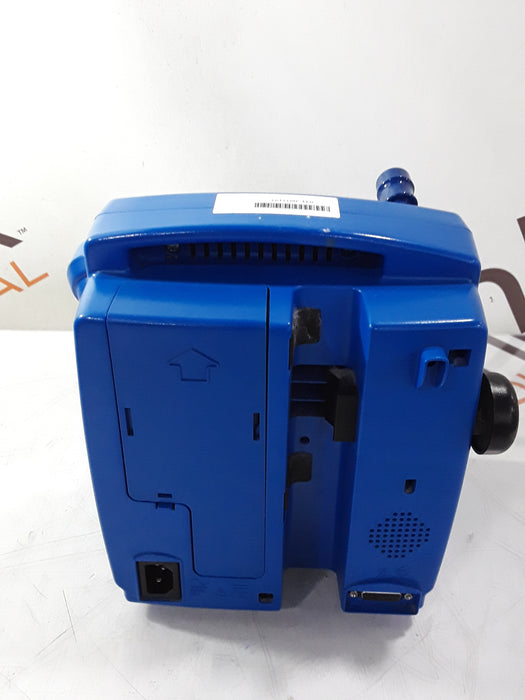 Critikon Critikon DP200 Dinamap Pro Series 200 Patient Monitors reLink Medical