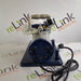 Medline Medline HCS 7000 Aspirator Suction Pump Surgical Equipment reLink Medical
