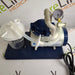 Medline Medline HCS 7000 Aspirator Suction Pump Surgical Equipment reLink Medical