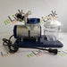 Medline Medline HCS 7000 Aspirator Suction Pump Surgical Equipment reLink Medical