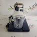 Medline Medline HCS 7000 Aspirator Suction Pump Surgical Equipment reLink Medical