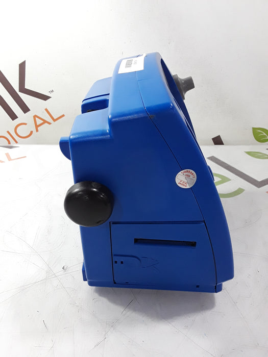 GE Healthcare GE Healthcare Pro 200V2 Vital Signs Monitor Patient Monitors reLink Medical