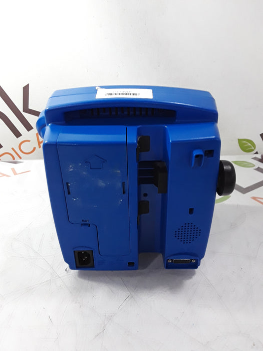 GE Healthcare GE Healthcare Pro 200V2 Vital Signs Monitor Patient Monitors reLink Medical