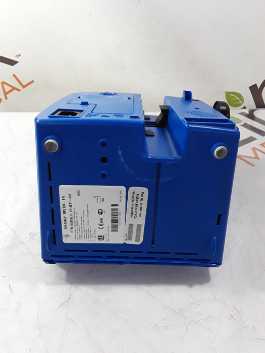 GE Healthcare GE Healthcare Pro 200V2 Vital Signs Monitor Patient Monitors reLink Medical