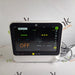GE Healthcare GE Healthcare B125 Patient Monitor Patient Monitors reLink Medical